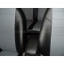 Авточехлы Автопилот для Hyundai Solaris Хетчбэк  в Керчи