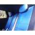 Авточехлы Автопилот для Hyundai Solaris Хетчбэк  в Керчи