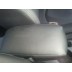 Авточехлы Автопилот для Hyundai Solaris Хетчбэк  в Керчи