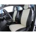 Авточехлы Автопилот для Hyundai Solaris Хетчбэк  в Керчи