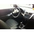 Авточехлы Автопилот для Hyundai Solaris Хетчбэк  в Керчи