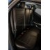 Авточехлы Автопилот для Hyundai Solaris Хетчбэк  в Керчи