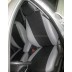 Авточехлы Автопилот для Hyundai Solaris Хетчбэк  в Керчи