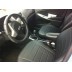 Авточехлы Автопилот для Hyundai Solaris Sedan в Керчи