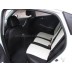 Авточехлы Автопилот для Hyundai Solaris Sedan в Керчи