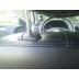 Авточехлы Автопилот для Hyundai Solaris Sedan в Керчи