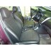 Авточехлы Автопилот для Hyundai Solaris Sedan в Керчи