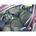 Авточехлы Автопилот для Hyundai Solaris Sedan в Керчи