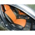Авточехлы Автопилот для Hyundai Solaris Sedan в Керчи