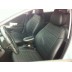 Авточехлы Автопилот для Hyundai Solaris Sedan в Керчи