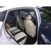 Авточехлы Автопилот для Hyundai Solaris Sedan в Керчи