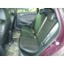 Авточехлы Автопилот для Hyundai Solaris Sedan в Керчи