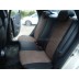 Авточехлы Автопилот для Hyundai Solaris Sedan в Керчи