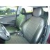 Авточехлы Автопилот для Hyundai Solaris Sedan в Керчи