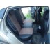 Авточехлы Автопилот для Hyundai Solaris Sedan в Керчи