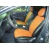 Авточехлы Автопилот для Hyundai Solaris Sedan в Керчи