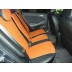 Авточехлы Автопилот для Hyundai Solaris Sedan в Керчи