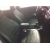 Авточехлы Автопилот для Hyundai Solaris Sedan в Керчи