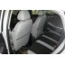 Авточехлы Автопилот для Hyundai Solaris Sedan в Керчи