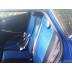 Авточехлы Автопилот для Hyundai Solaris Sedan в Керчи