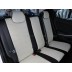 Авточехлы Автопилот для Hyundai Solaris Sedan в Керчи