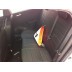 Авточехлы Автопилот для Hyundai Solaris Sedan в Керчи