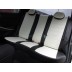 Авточехлы Автопилот для Hyundai Solaris Sedan в Керчи