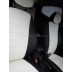 Авточехлы Автопилот для Hyundai Solaris Sedan в Керчи