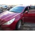 Авточехлы Автопилот для Hyundai Sonata 6 с 2011 в Керчи