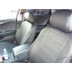 Авточехлы Автопилот для Hyundai Sonata 6 с 2011 в Керчи