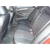 Авточехлы Автопилот для Hyundai Sonata 6 с 2011 в Керчи