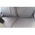 Авточехлы Автопилот для Hyundai Tucson в Керчи