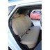 Авточехлы Автопилот для Hyundai Tucson 3 (2015+) в Керчи