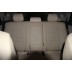 Авточехлы Автопилот для Hyundai Tucson 3 (2015+) в Керчи