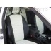 Авточехлы Автопилот для Kia Carens 3 с 2006 в Керчи