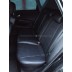 Авточехлы Автопилот для Kia Ceed в Керчи