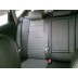 Авточехлы Автопилот для Kia Ceed в Керчи