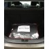 Авточехлы Автопилот для Kia Ceed в Керчи