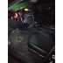 Авточехлы Автопилот для Kia Ceed в Керчи