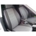 Авточехлы Автопилот для Kia Ceed в Керчи