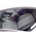 Авточехлы Автопилот для Kia Ceed в Керчи
