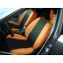 Авточехлы Автопилот для Kia Ceed в Керчи