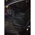 Авточехлы Автопилот для Kia Ceed в Керчи