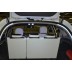 Авточехлы Автопилот для Kia Ceed 2 в Керчи