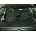 Авточехлы Автопилот для Kia Ceed 2 в Керчи