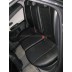Авточехлы Автопилот для Kia Ceed 2 в Керчи
