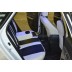 Авточехлы Автопилот для Kia Ceed 2 в Керчи