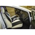 Авточехлы Автопилот для Kia Ceed 2 в Керчи