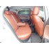 Авточехлы Автопилот для Kia Ceed 2 в Керчи
