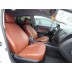 Авточехлы Автопилот для Kia Ceed 2 в Керчи